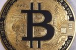Bitcoin Wall Art