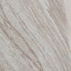 23" Resin Table Lamp with Faux Wood Texture